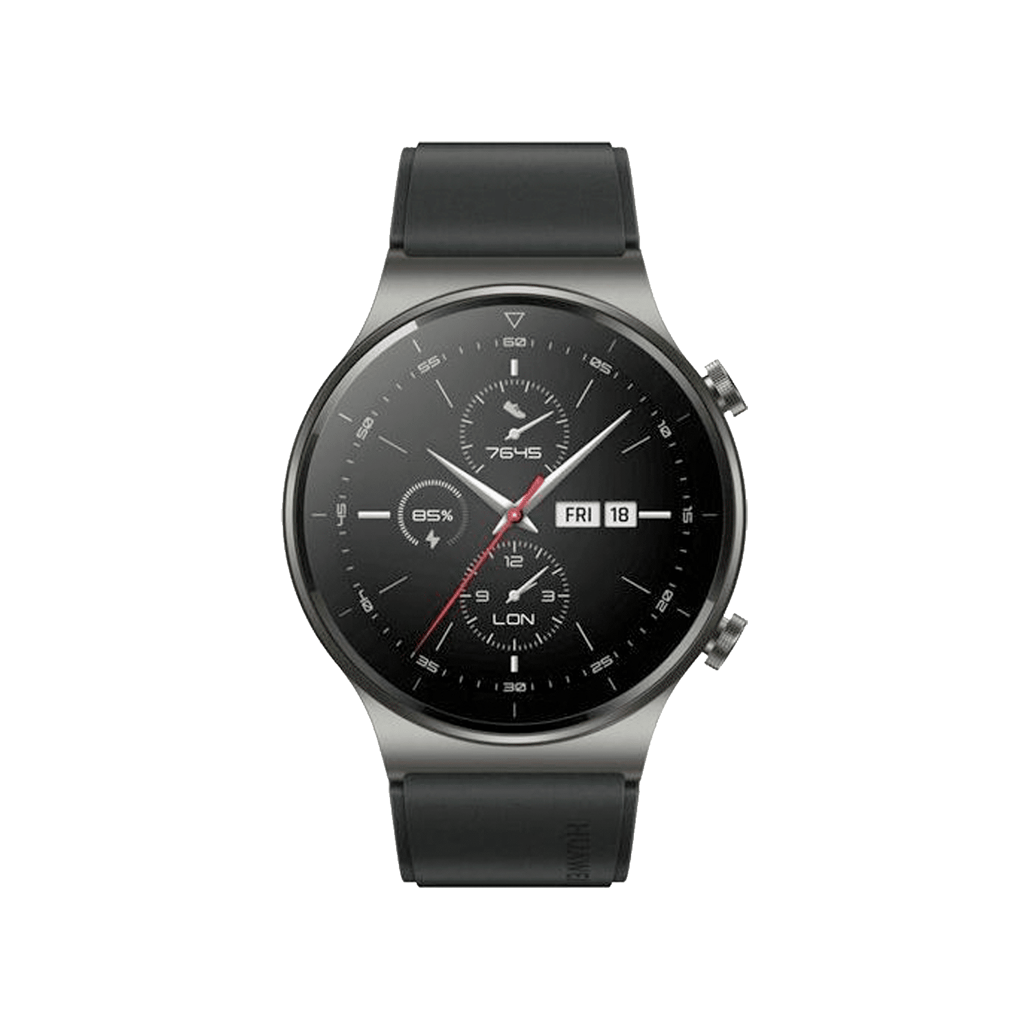 image-1