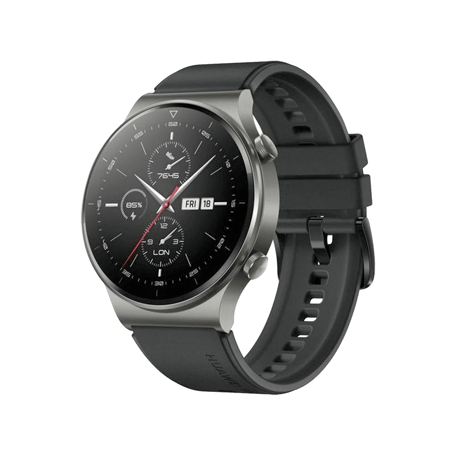 image-2