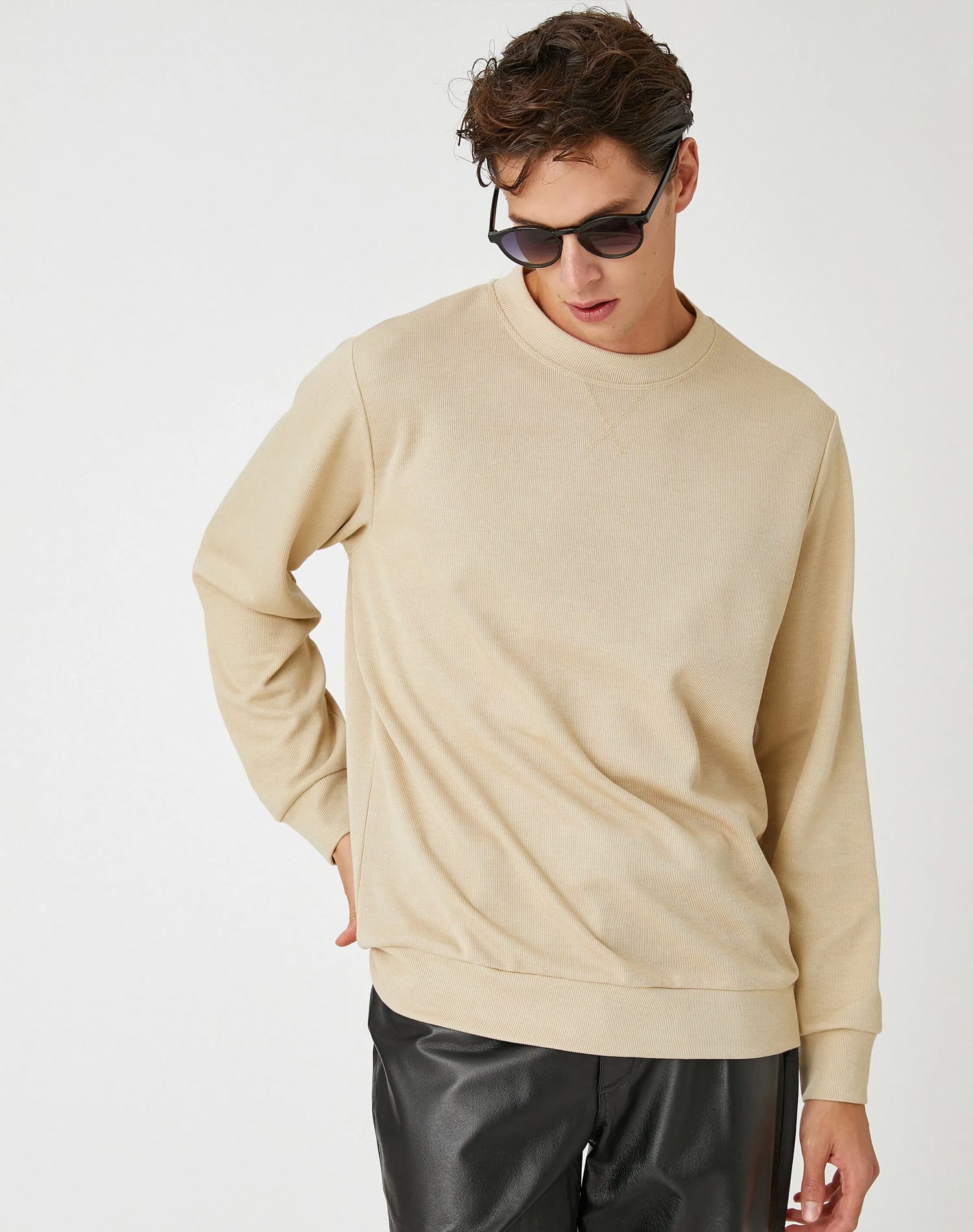 image-2