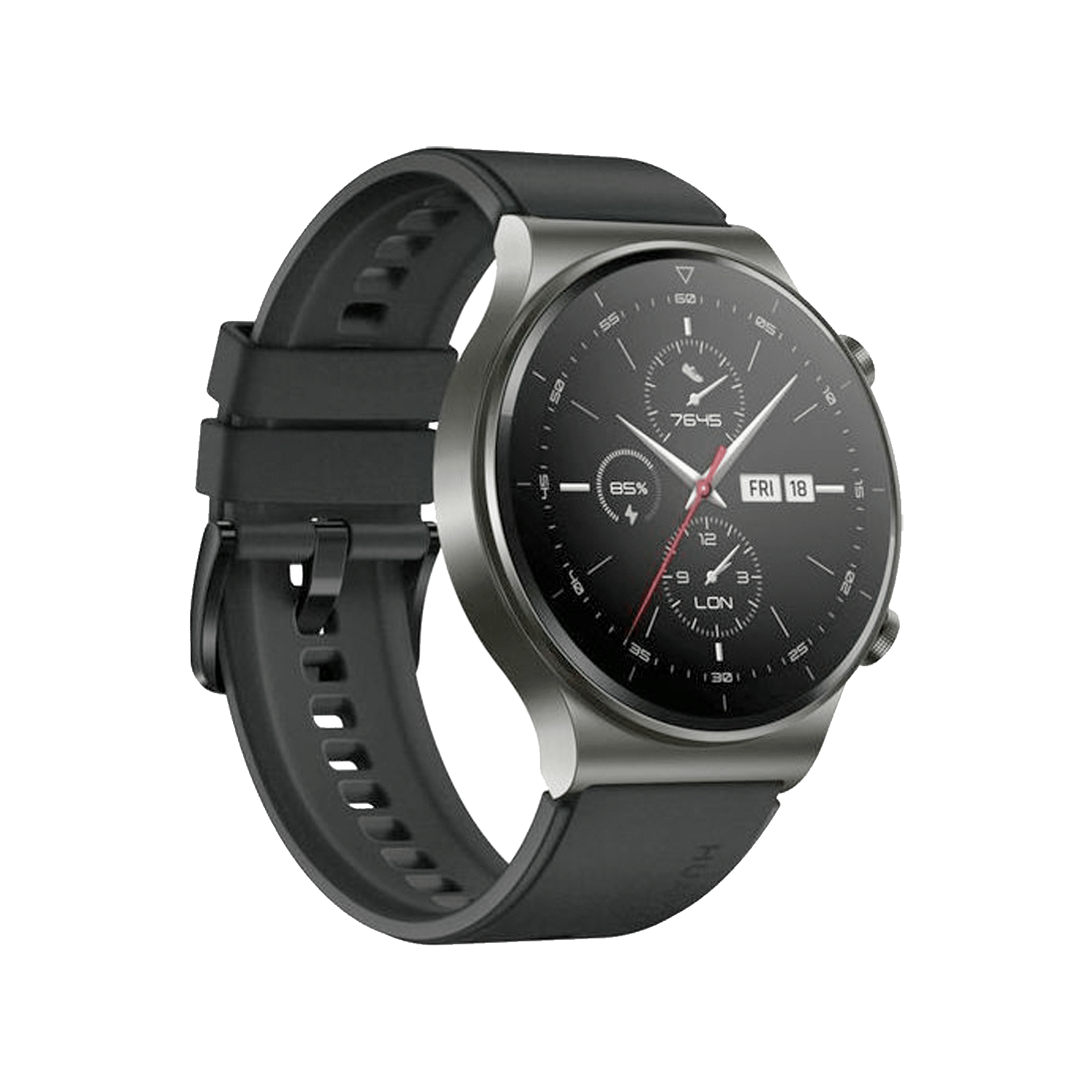 image-3